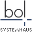 bol Systemhaus